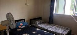 Blk 94 Toa Payoh Palm Spring (Toa Payoh), HDB 3 Rooms #569311361